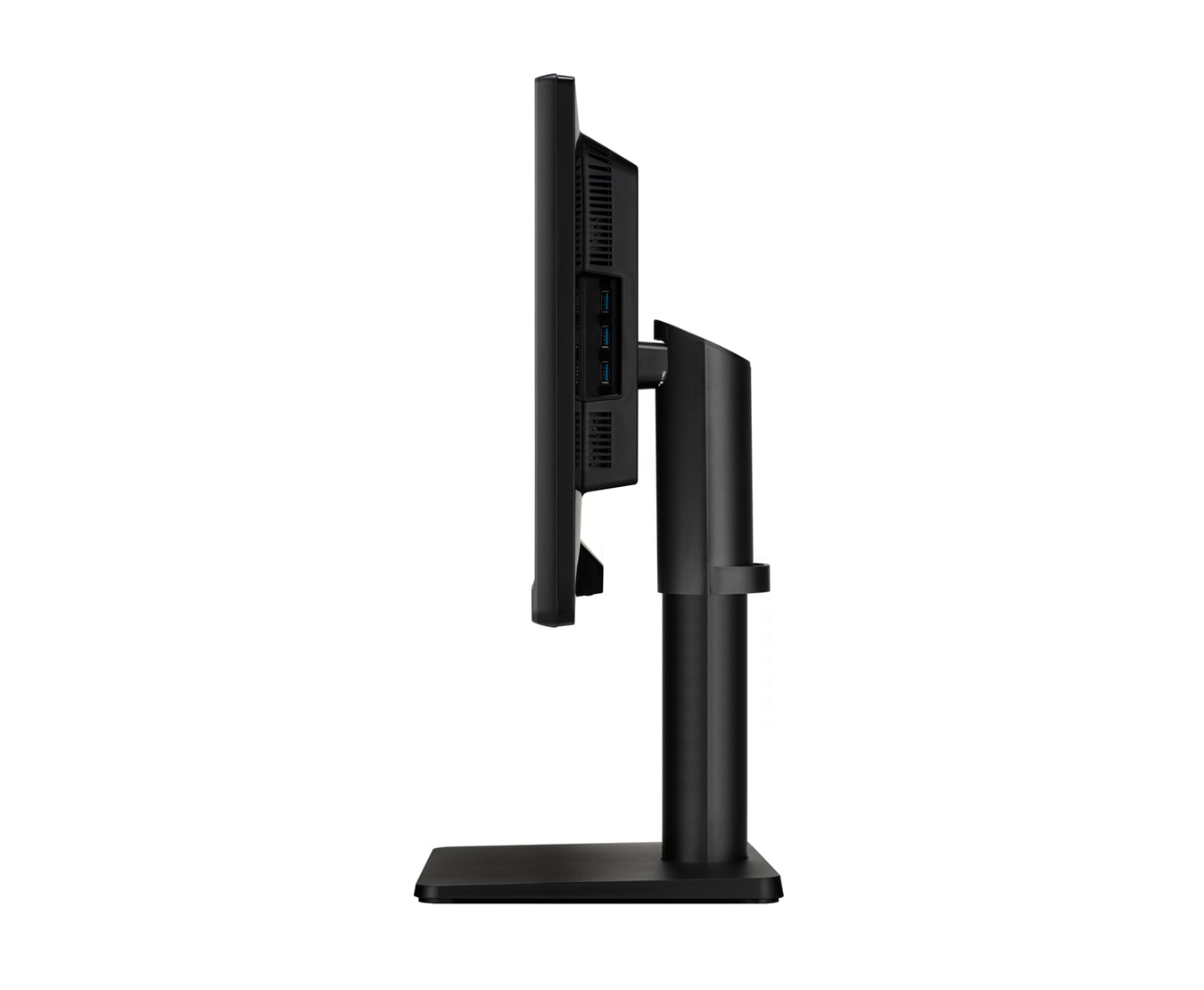 LG 21:9 FHD UltraWide-Business-Monitor mit 73,6 cm (29 Zoll), 29UB67-B